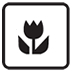 Has garden
