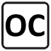 Preference given to applicants with an Oxford City District connection