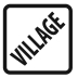 Preference given to apps. with a local connection
