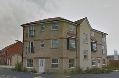 Property similar to the one shown