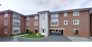 Property similar to the one shown