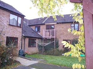 Property similar to the one shown