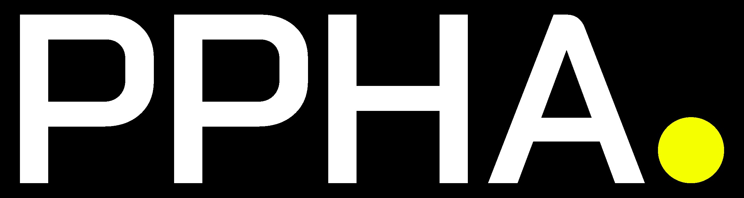 PPHA
