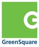 GreenSquare Group